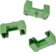 696108003002  Circuit Protection