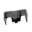 696121101001  Circuit Protection
