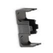 696121101001 Fuse Holder Accessories
