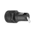 696211001102 Fuse Holder