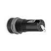 696212001002 Fuse Holder