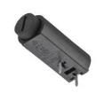 696309001002  Circuit Protection