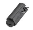 696310001002 Fuse Holder
