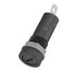 696315001002 Fuse Holder