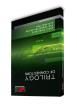 699004  Embedded Solutions