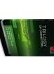 699004 Processor Accessories