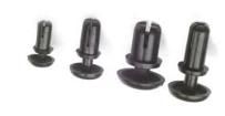700974300  Electromechanical