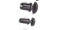 700974700 Standoffs & Spacers