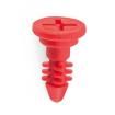 70097742360 Standoffs & Spacers