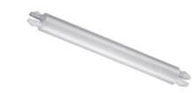 701522500  Electromechanical