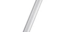 701522500 Standoffs & Spacers
