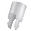 702911000 Standoffs & Spacers
