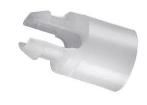 702922000  Electromechanical
