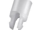 702937000 Standoffs & Spacers