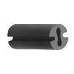 705820100 LED Mounting Hardware