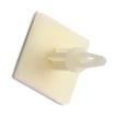 709261000 Standoffs & Spacers