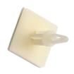 709262000 Standoffs & Spacers