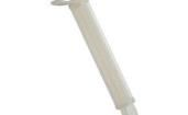 709402000 Standoffs & Spacers
