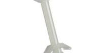 709613200 Standoffs & Spacers