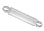 709650500  Electromechanical