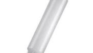 709670160 Standoffs & Spacers
