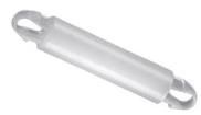 709670200  Electromechanical