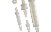 709905610 Standoffs & Spacers