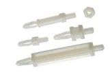 709905641  Electromechanical
