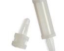 709952000 Standoffs & Spacers