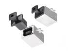 726141003  Connectors