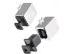726141003 USB Connectors