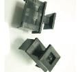 726141004 D-Sub Tools & Hardware