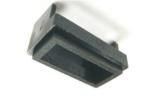 726141006  Connectors
