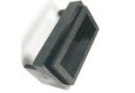 726141006 D-Sub Tools & Hardware