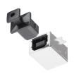 726142002 Connectors