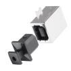 726142002 USB Connectors