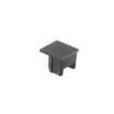 726151003 Modular Connectors / Ethernet Connectors