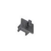 726151005  Connectors