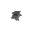 726151005 Modular Connectors / Ethernet Connectors