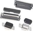 726181103  Connectors