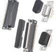 726181103 D-Sub Tools & Hardware