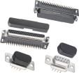 726181104  Connectors