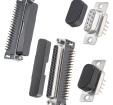 726181104 D-Sub Tools & Hardware