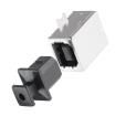 726291100 USB Connectors
