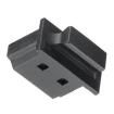 726851001  Connectors