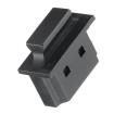 726851001 USB Connectors
