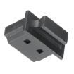 726852001  Connectors