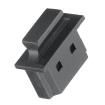 726852001 HDMI, Displayport & DVI Connectors