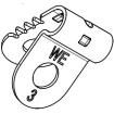 7425103  Passive Components