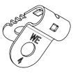 7425104  Passive Components